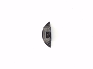 Mini Countryman F60 (2016–2026) Door lock/unlock switch 9351118 - 3