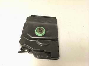 BMW 3 SERIES F30 (2011–2018) Kõlar 9210151 - 4