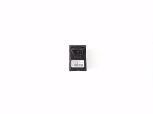 Mini Countryman F60 (2016–2026) Trunk opening switch 9353069 - 2