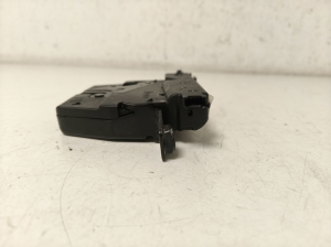 BMW 3 SERIES F30 (2011–2018) Trunk lid lock 918064 - 4
