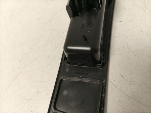 BMW 3 SERIES F30 (2011–2018) Trunk opening switch 7368752 - 2
