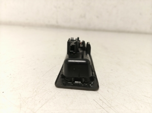BMW 3 SERIES F30 (2011–2018) Trunk opening switch 7368752 - 3