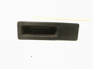   Trunk opening switch  - 7368752 