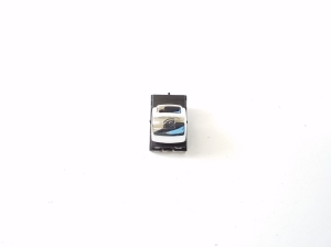   Rear side door window switch  - 9354866 
