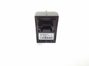 Mini Countryman F60 (2016–2026) Front door glass switch 9354866 - 2