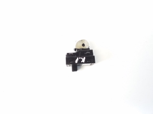 Mini Countryman F60 (2016–2026) Front door glass switch 9354866 - 3