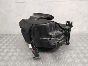Volkswagen ID.4 I (2020–2026) Heizung und ihre Teile 1EA820153G - 4