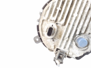 Mini Countryman F60 (2016–2026) Front-Nebelscheinwerfer 7409122 - 2
