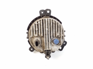 Mini Countryman F60 (2016–2026) Front-Nebelscheinwerfer 7409122 - 3