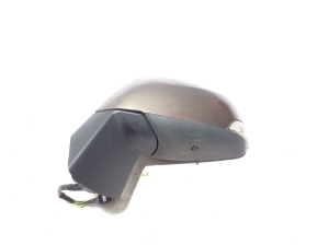 RENAULT Scenic (2009–2015) Außenspiegel und seine Teile 963024894R - 2