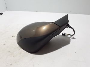 RENAULT Scenic (2009–2015) Außenspiegel und seine Teile 963024894R - 4