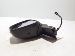 RENAULT Scenic (2009–2015) Außenspiegel und seine Teile 963024894R - 5