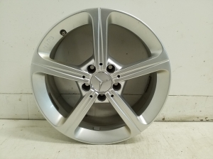 Velg, R-17 - A1774011200