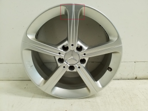 Velg, R-17 - A1774011200