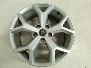 RENAULT Kadjar (2015–2026) Felge 403008932R - 2