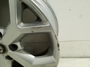 RENAULT Kadjar (2015–2026) Felge 403008932R - 3
