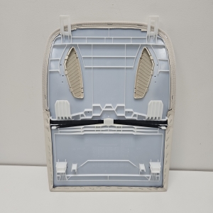 Mercedes Benz CLS-Class 218 (2011–2018) Sonstiges Teil des Vordersitzes A21291001391C17 - 3