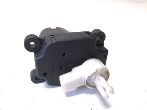 Citroen C4 Picasso (2007–2013) Heater flap actuator A21200500 - 2