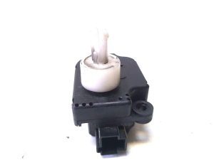 Citroen C4 Picasso (2007–2013) Heater flap actuator A21200500 - 3