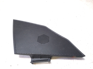 Salona paneļa cita detaļa - 55408F4010