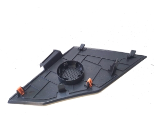 TOYOTA CHR (2016–2026) Other dashboard part 55409F4010 - 3