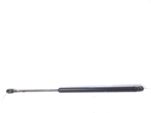 Heckklappendämpfer - 9654438780
