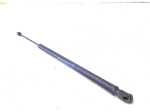 Citroen C4 Picasso (2007–2013) Heckklappendämpfer 9654438780 - 3