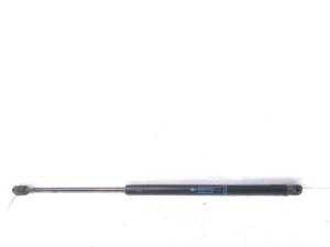 Heckklappendämpfer - 9654438780