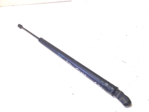Citroen C4 Picasso (2007–2013) Heckklappendämpfer 9654438780 - 3