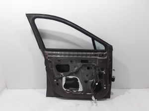 RENAULT Scenic (2009–2015) Esiuks 801014883R - 2