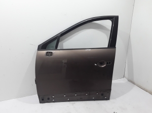 RENAULT Scenic (2009–2015) Esiuks 801014883R - 3