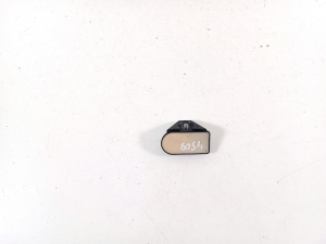 Mercedes Benz CLA-Class W118 (2019–2026) Reifendrucksensor A0009054104 - 2