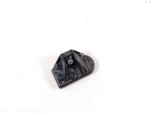 Mercedes Benz CLA-Class W118 (2019–2026) Reifendrucksensor A0009054104 - 3