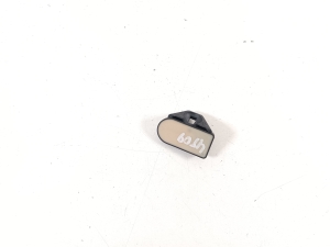 Mercedes Benz CLA-Class W118 (2019–2026) Reifendrucksensor A0009054104 - 2