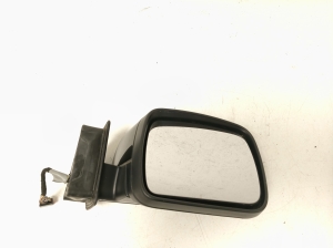 Land Rover Sport L320 (2005–2013) Außenspiegel und seine Teile - 5