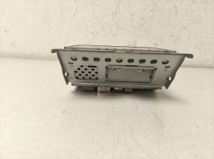 Land Rover Sport L320 (2005–2013) Ekrāns BH2210E887BD - 4