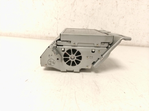 Land Rover Sport L320 (2005–2013) Ekrāns BH2210E887BD - 5