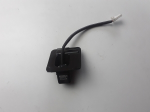 Infiniti M37 Y51 (2011–2026) Videokaamera 284421MA0B - 2
