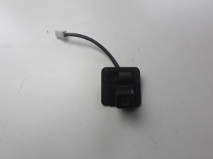 Video camera - 284421MA0B