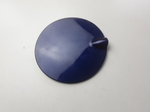 Tankdeckel - BM51N405A02AA