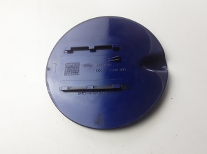 Ford Focus (2011–2018) Tankdeckel BM51N405A02AA - 2