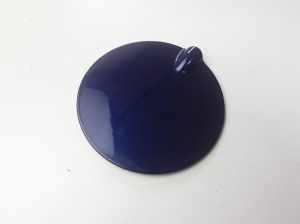 Ford Focus (2011–2018) Tankdeckel BM51N405A02AA - 3