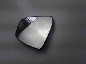 Ford Focus (2011–2018) Side mirror glass 212834380 - 2