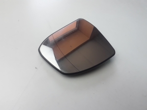 Ford Focus (2011–2018) Side mirror glass 212834380 - 4