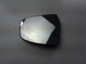 Side mirror glass - 212834380
