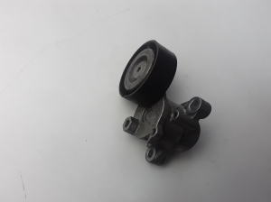 Ford Focus (2011–2018) Zahnriemenspanner 1014902 - 2