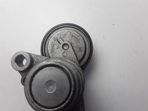 Ford Focus (2011–2018) Zahnriemenspanner 1014902 - 3