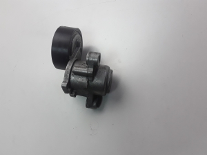 Ford Focus (2011–2018) Zahnriemenspanner 1014902 - 4