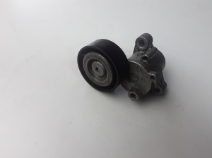 Ford Focus (2011–2018) Zahnriemenspanner 1014902 - 5