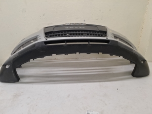AUDI Q7 (2006–2015) Front bumper 4L0807437 - 3